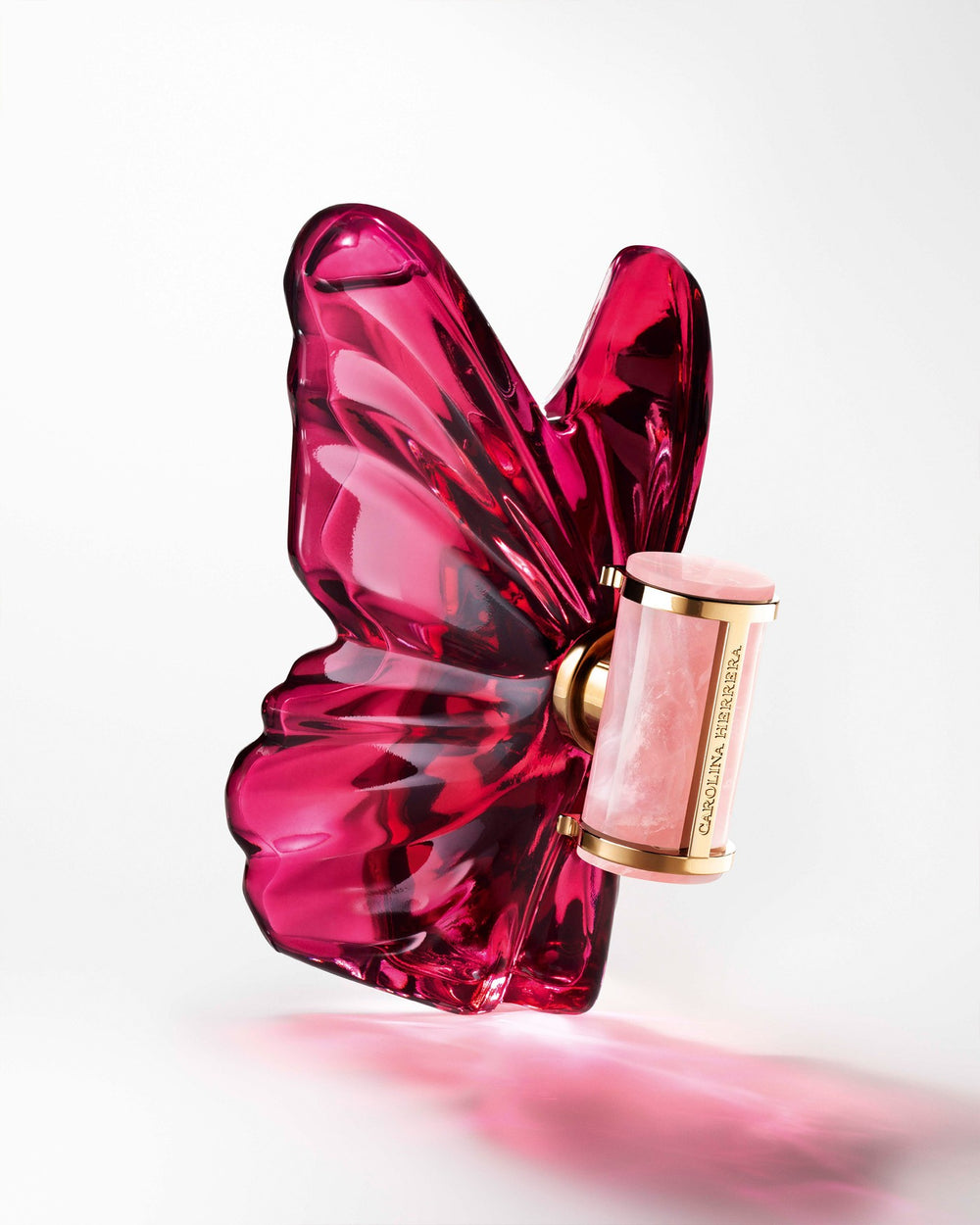 CAROLINA HERRERA LA BOMBA EDP 80ML