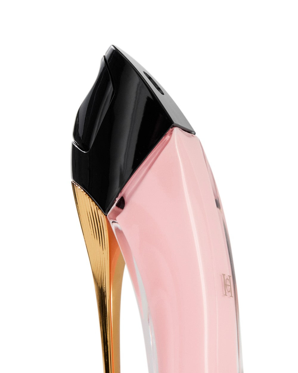 CAROLINA HERRERA GOOD GIRL BLUSH EDP 80ML