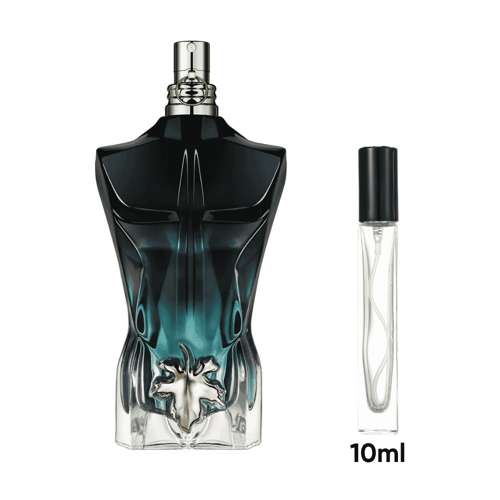 DECANT JEAN PAUL GAULTIER LE BEAU EAU DE PARFUM INTENSE