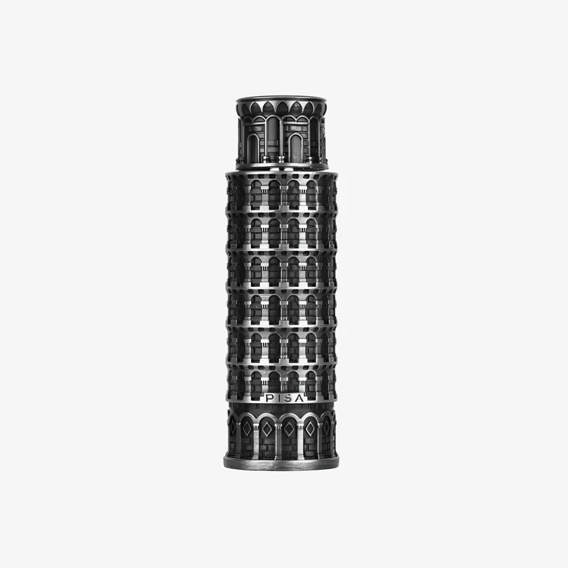 PISA LATTAFA PRIDE 100ML