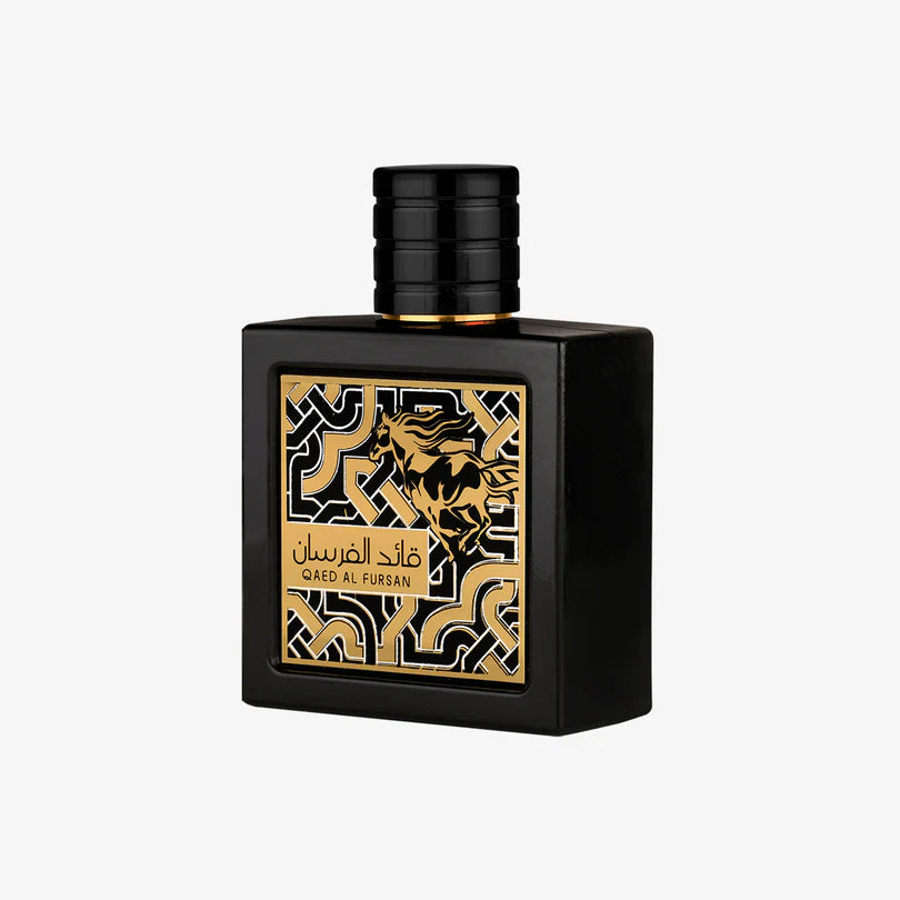 QAED AL FURSAN LATTAFA EDP 90ML