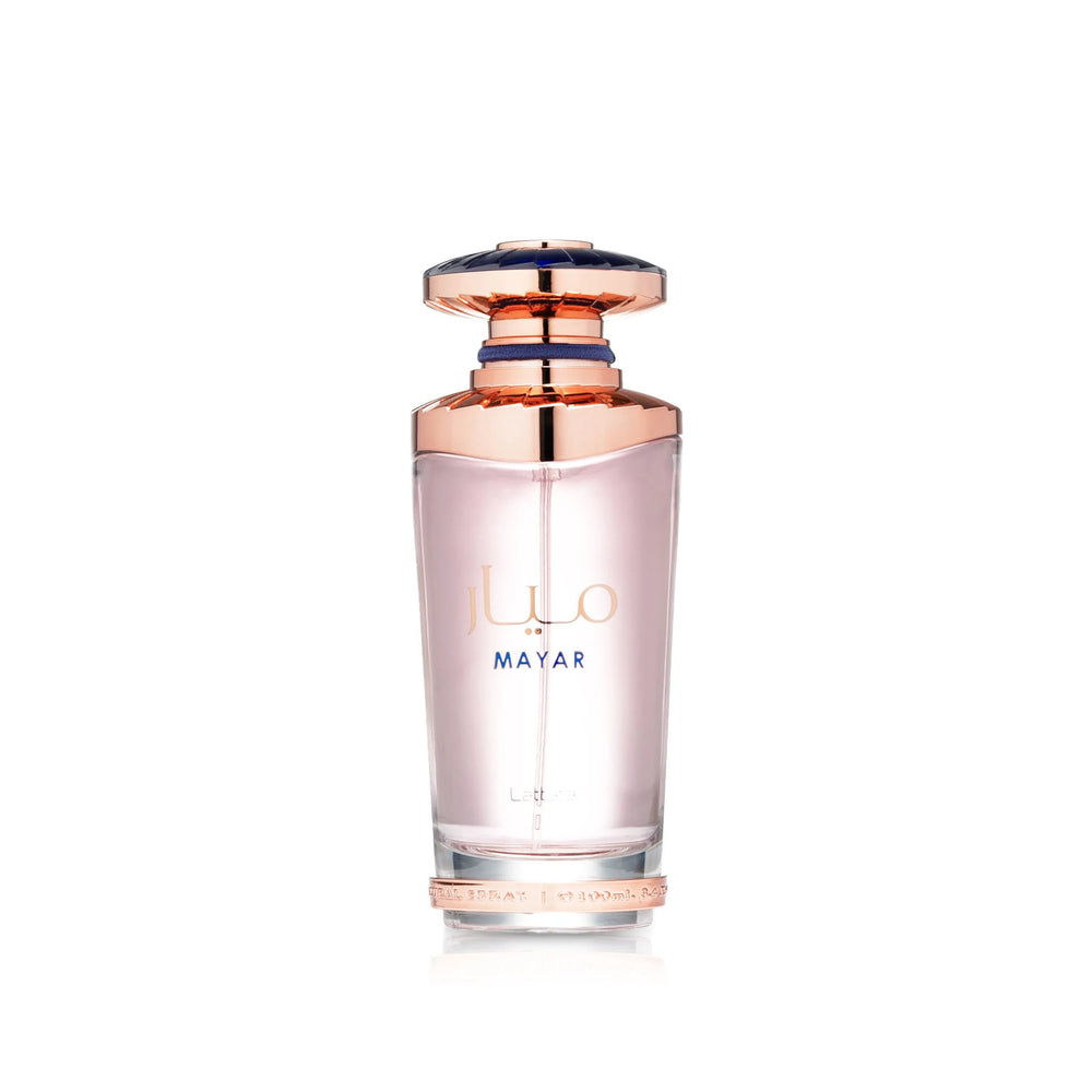 MAYAR LATTAFA 100ML