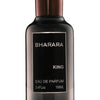 BHARARA KING EDP 100ML