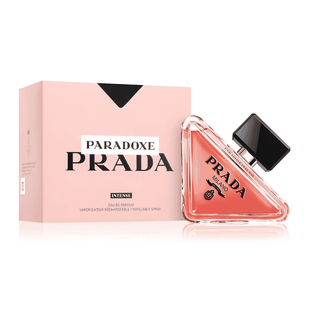 PRADA PARADOXE INTENSE 90ML EDP