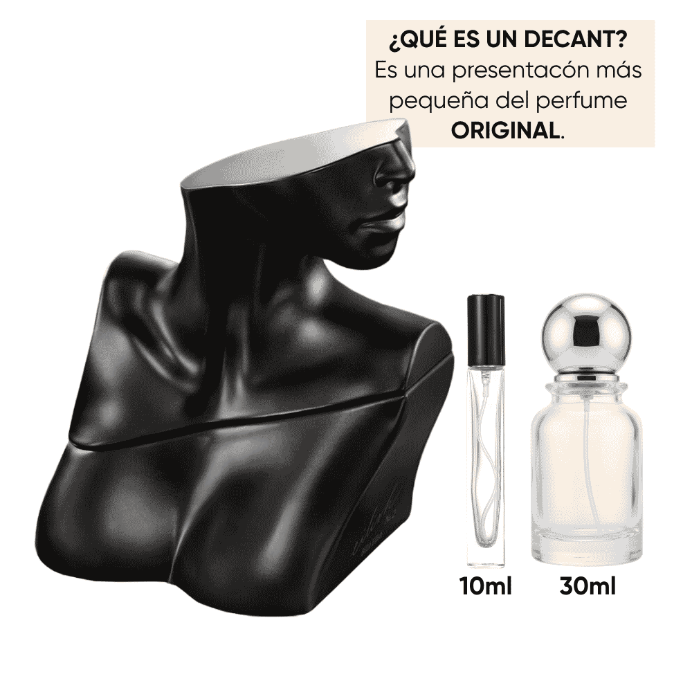 DECANT BILLIE EILISH No 2 EDP