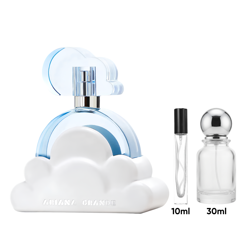 DECANT ARIANA GRANDE CLOUD EDP