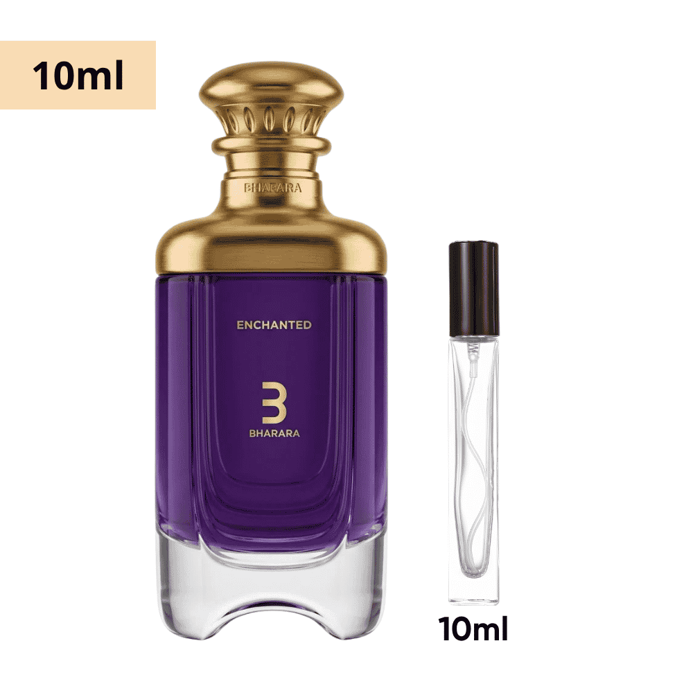 DECANT BHARARA ENCHANTED EDP