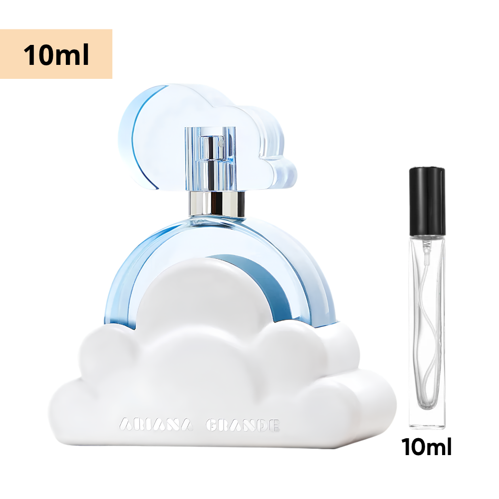 DECANT ARIANA GRANDE CLOUD EDP