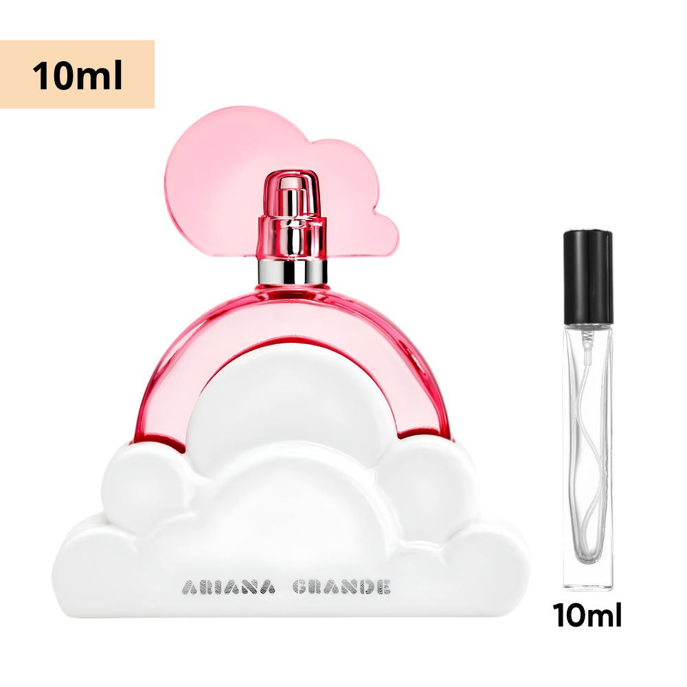 DECANT ARIANA GRANDE CLOUD PINK