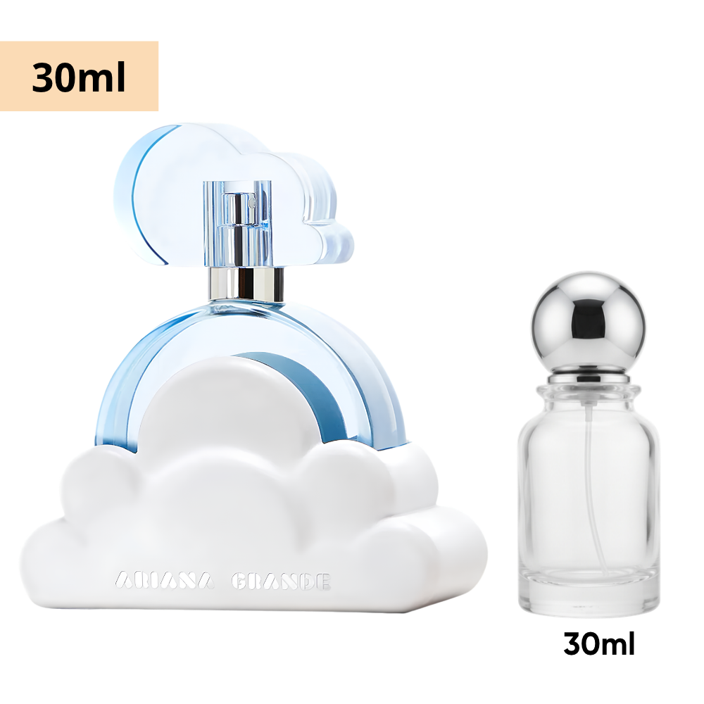 DECANT ARIANA GRANDE CLOUD EDP