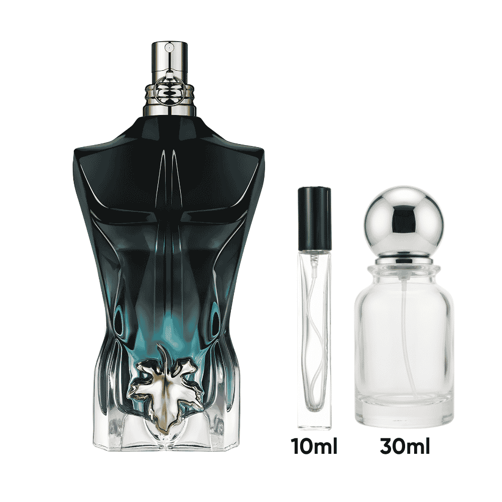 DECANT JEAN PAUL GAULTIER LE BEAU EAU DE PARFUM INTENSE