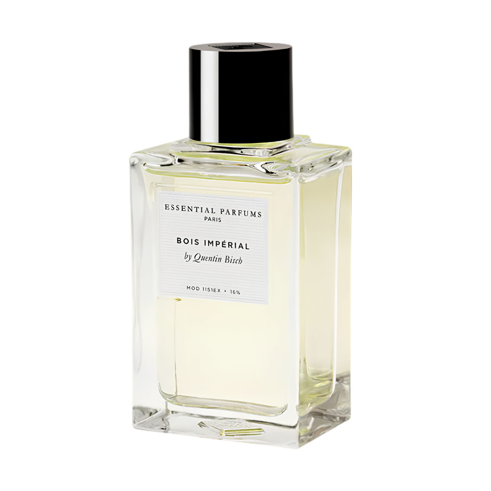 BOIS IMPÉRIAL EDP 100ML ESSENTIAL PARFUMS