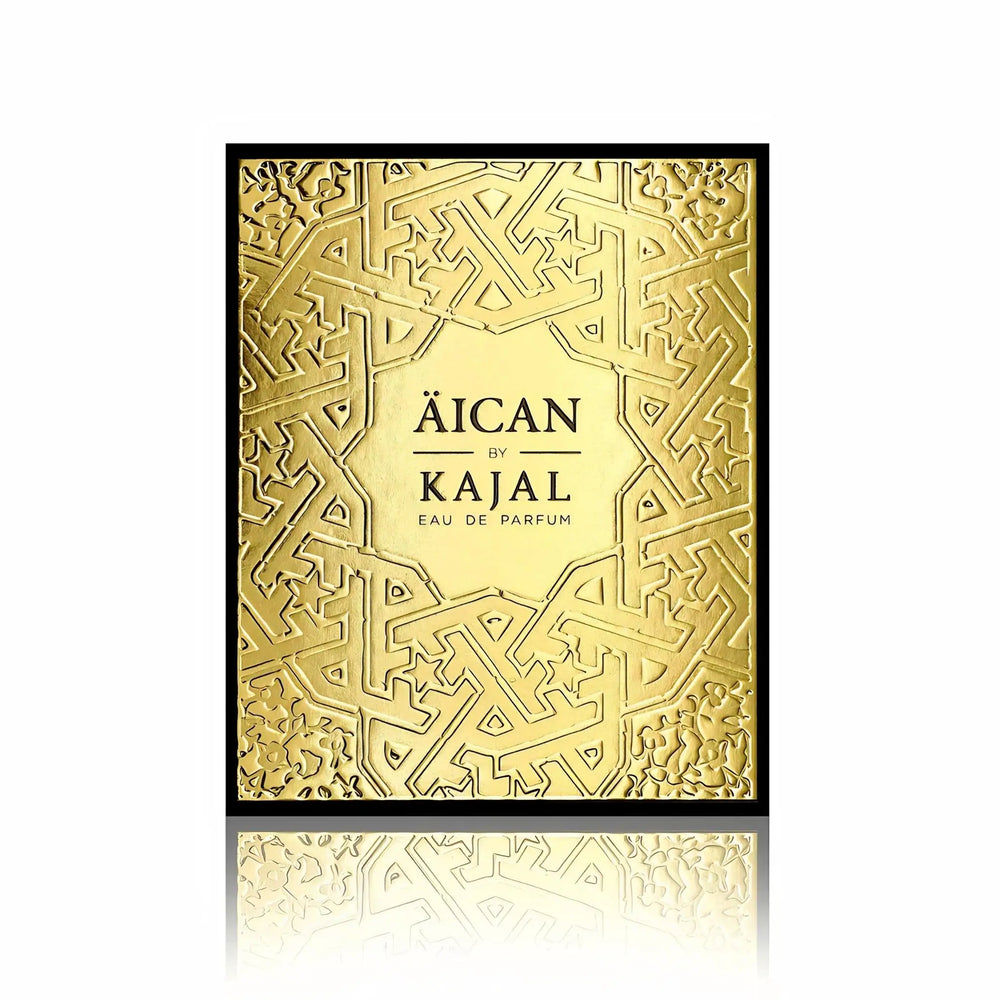 KAJAL AICAN EDP 100ML