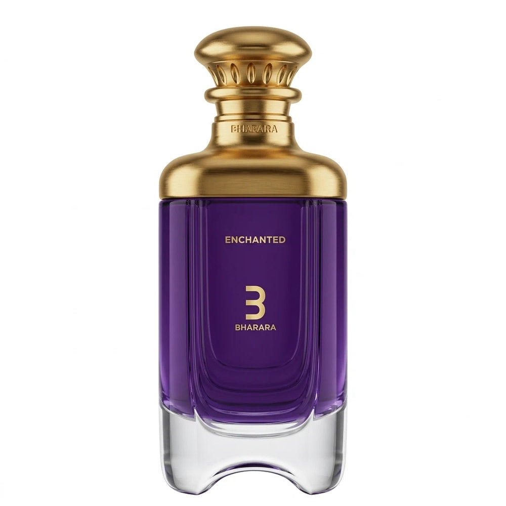 BHARARA ENCHANTED EDP 100ML