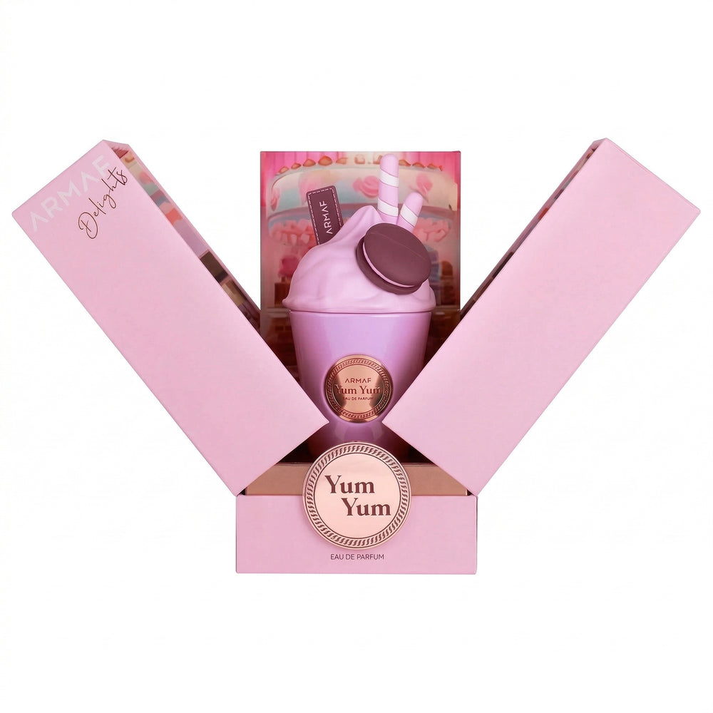YUM YUM ARMAF EDP 100ML