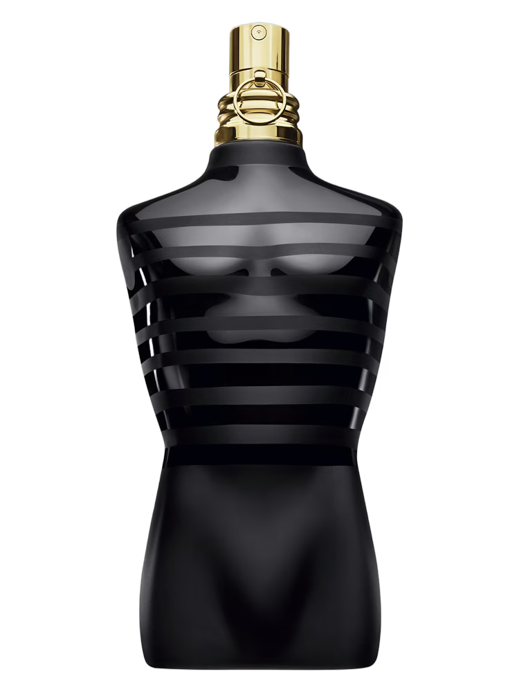 JEAN PAUL GAULTIER LE MALE LE PARFUM 125ML