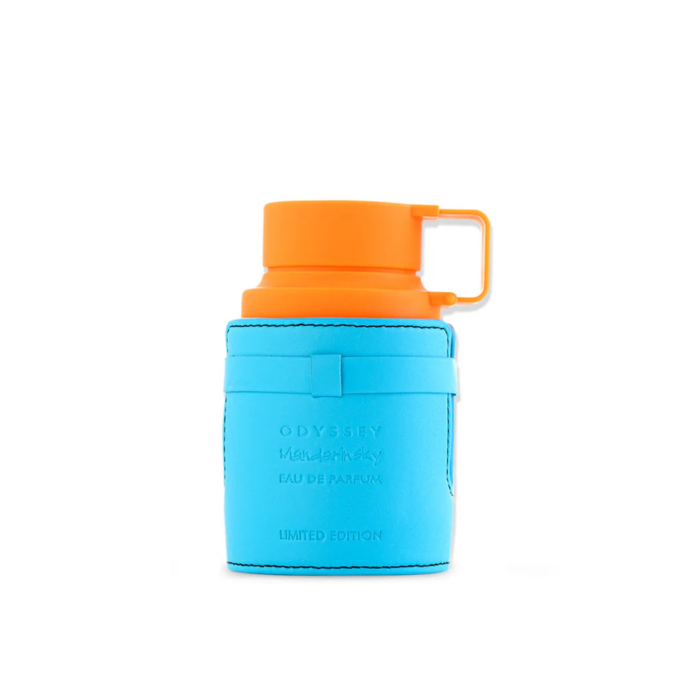 MANDARIN SKY ODYSSEY ARMAF 100ML