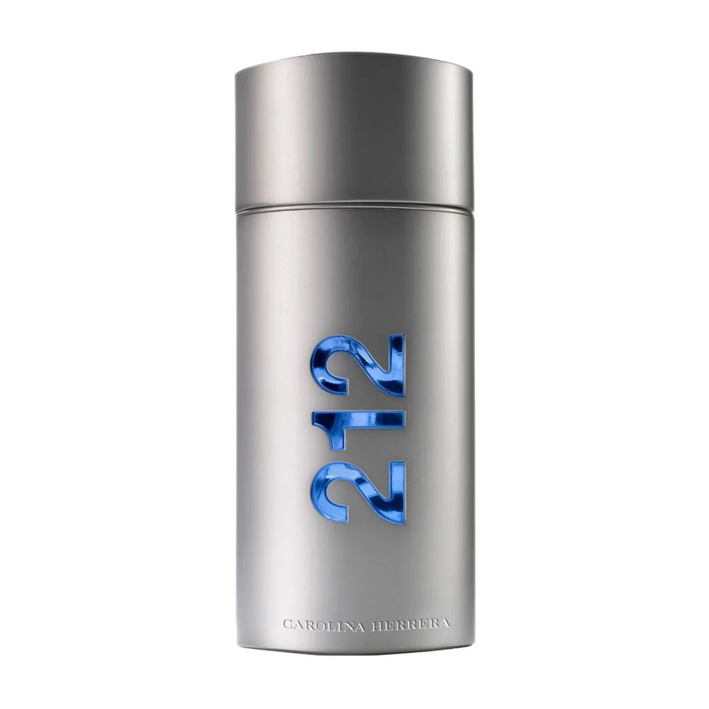 CAROLINA HERRERA 212 MEN NYC EDT 100ML