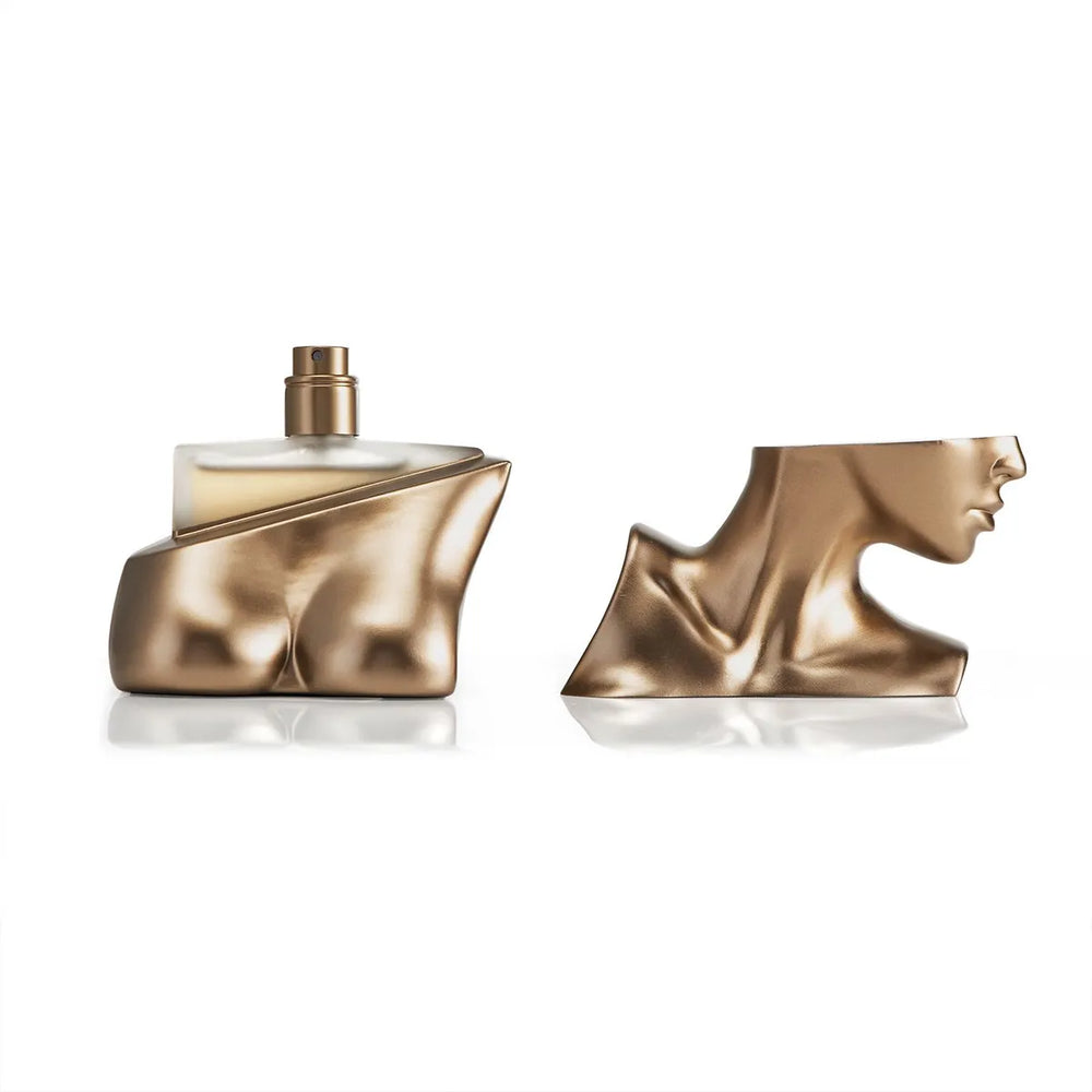 BILLIE EILISH W EDP 100ML