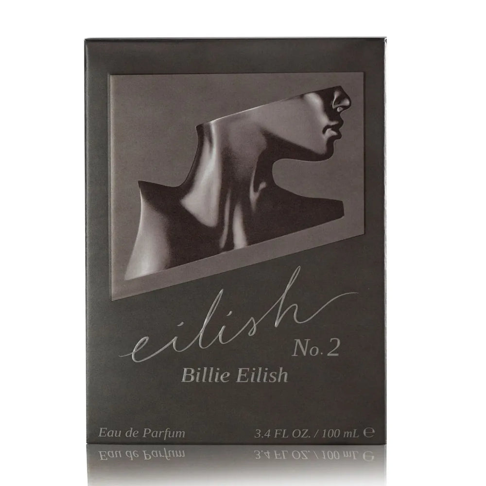 BILLIE EILISH No 2 EDP 100ML