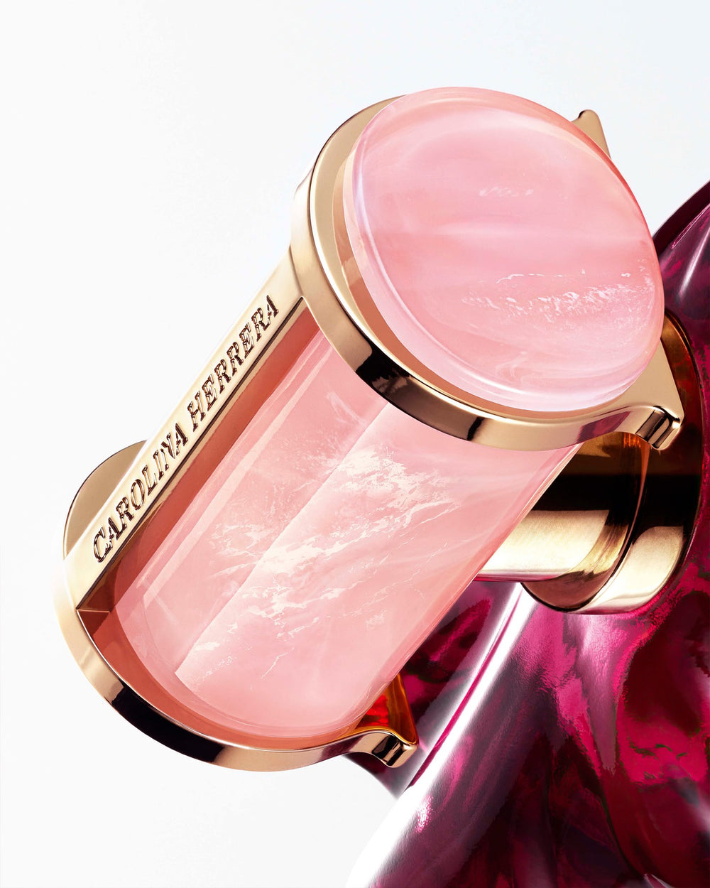 CAROLINA HERRERA LA BOMBA EDP 80ML