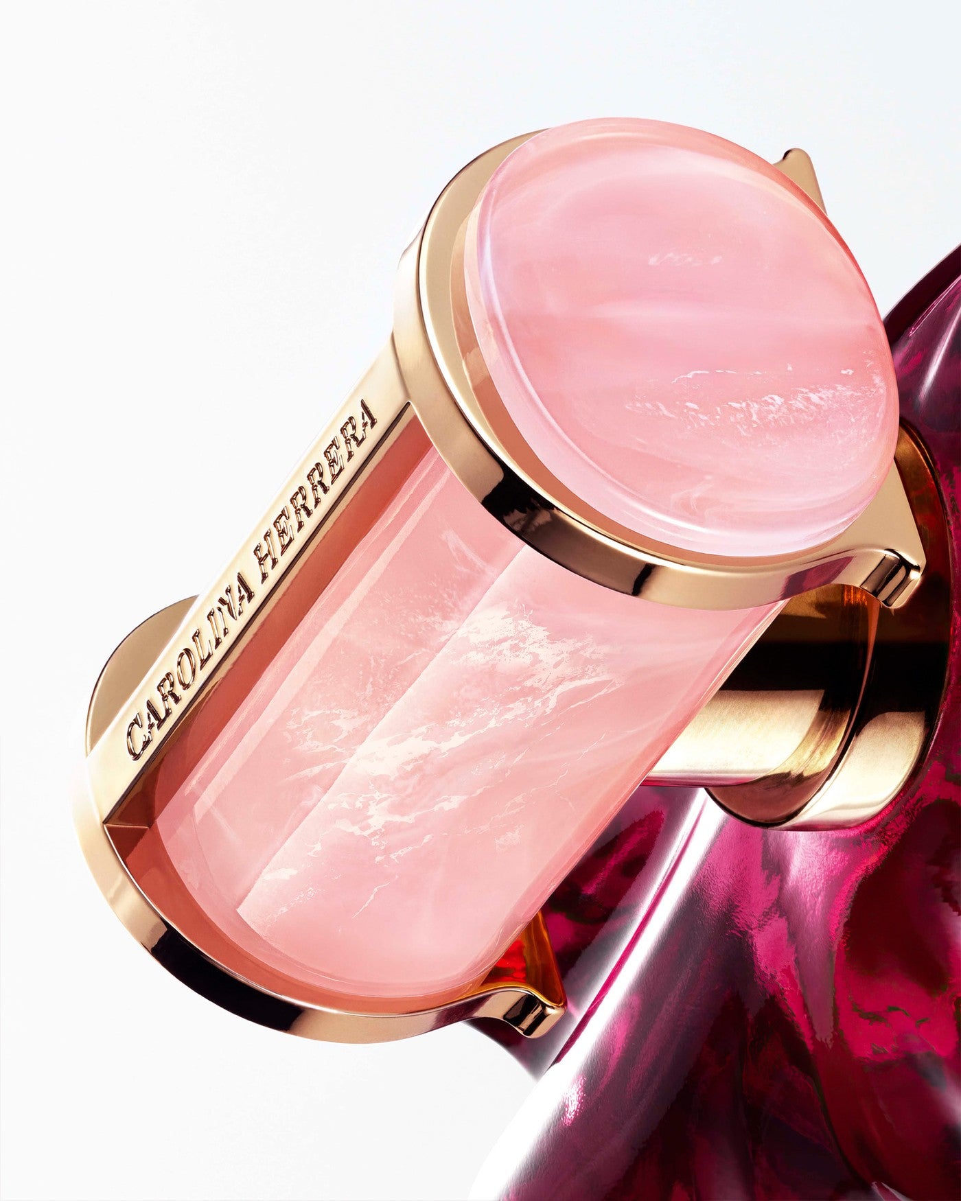 CAROLINA HERRERA LA BOMBA EDP 80ML