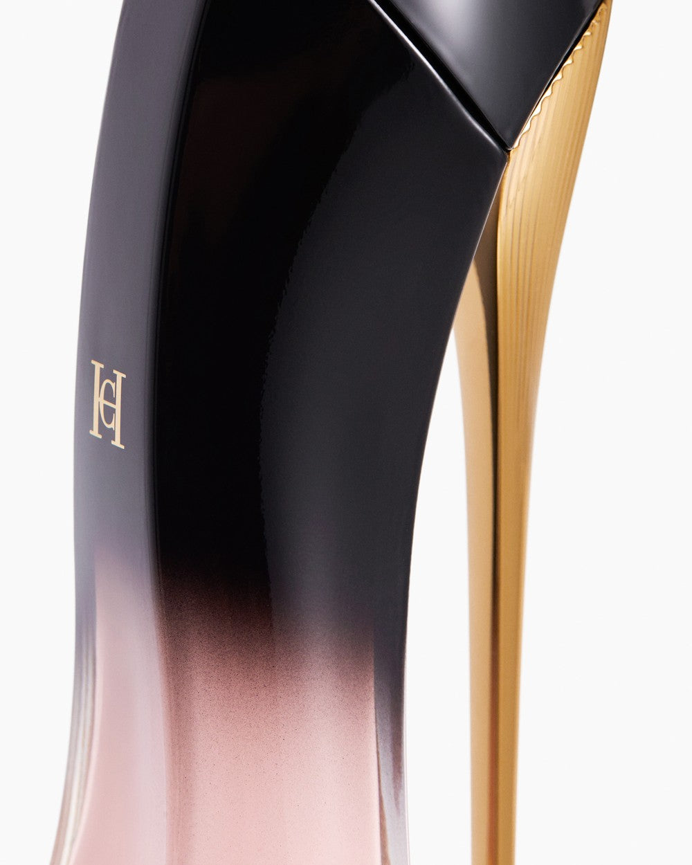 CAROLINA HERRERA GOOD GIRL BLUSH ELIXIR EDP 80ML