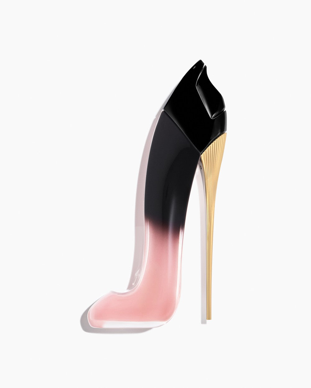 CAROLINA HERRERA GOOD GIRL BLUSH ELIXIR EDP 80ML