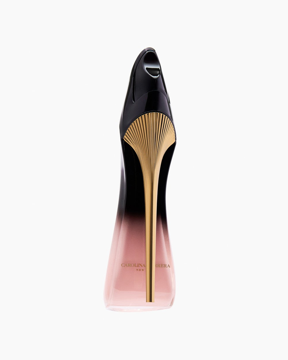 CAROLINA HERRERA GOOD GIRL BLUSH ELIXIR EDP 80ML