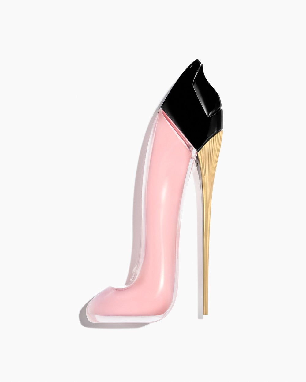 CAROLINA HERRERA GOOD GIRL BLUSH EDP 80ML