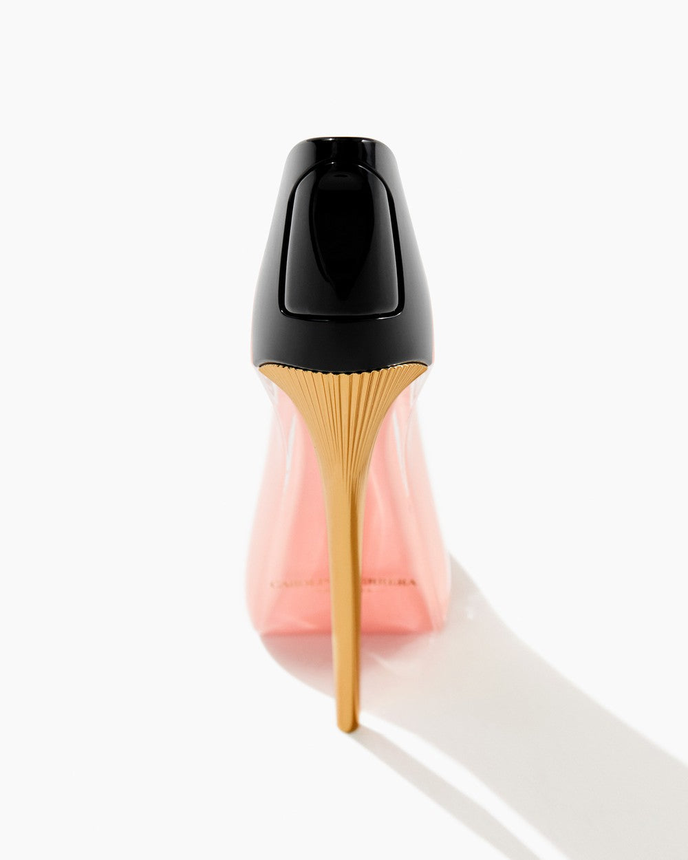 CAROLINA HERRERA GOOD GIRL BLUSH EDP 80ML