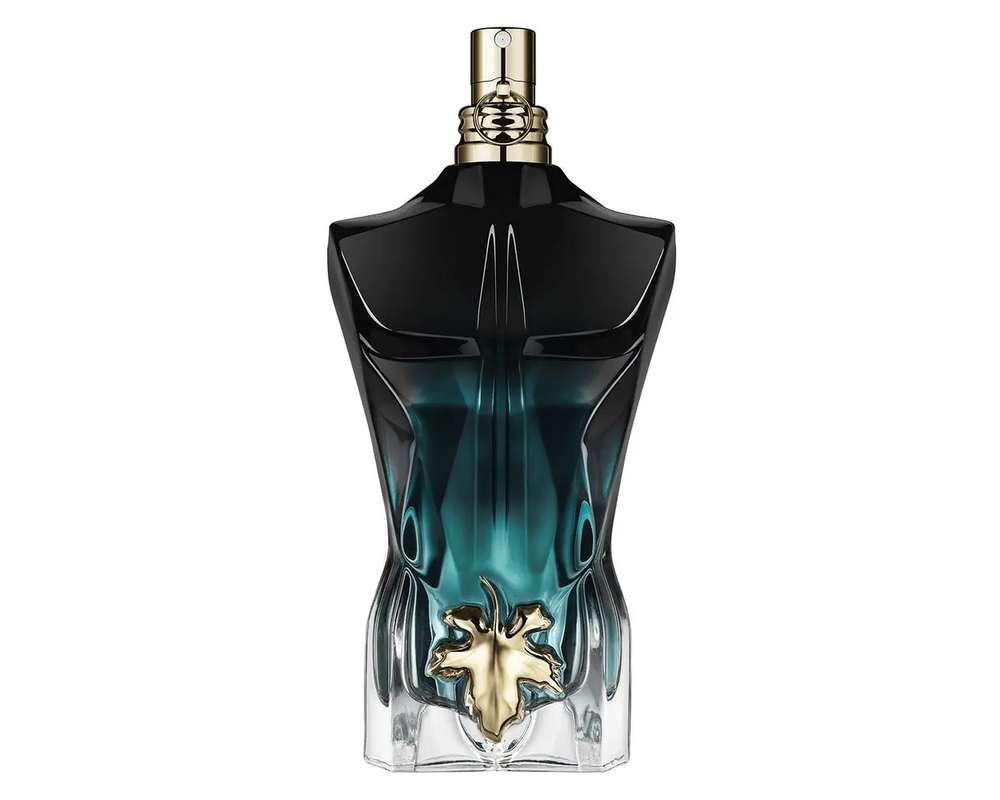 JEAN PAUL GAULTIER LE BEAU EAU DE PARFUM INTENSE