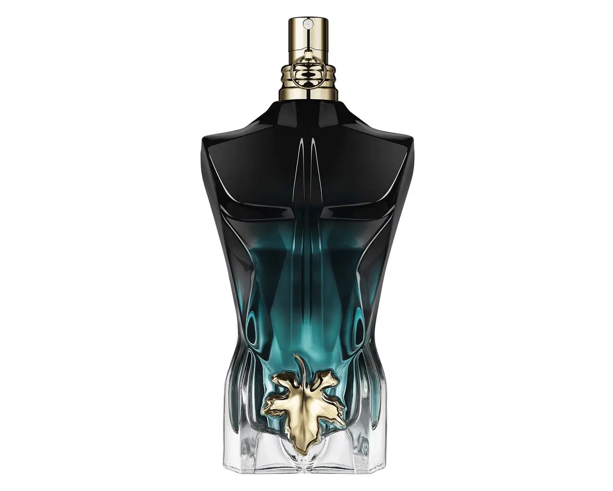 JEAN PAUL GAULTIER LE BEAU EAU DE PARFUM INTENSE