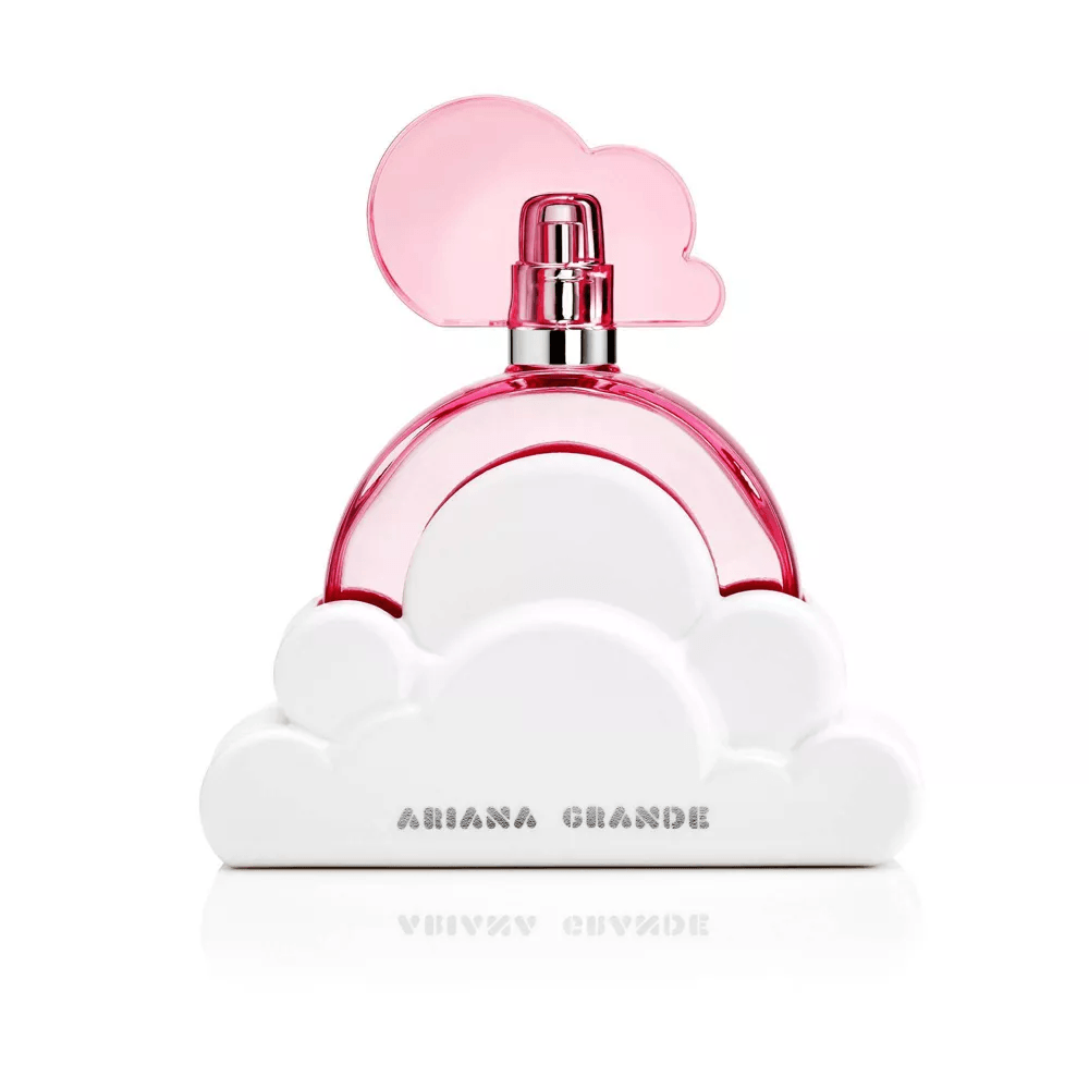 ARIANA GRANDE CLOUD PINK 100ML