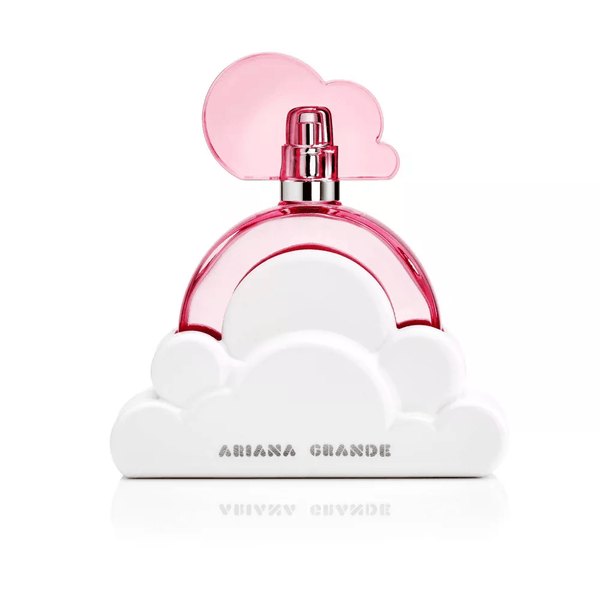 ARIANA GRANDE CLOUD PINK 100ML