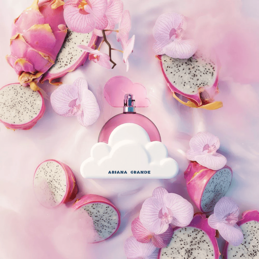 ARIANA GRANDE CLOUD PINK 100ML