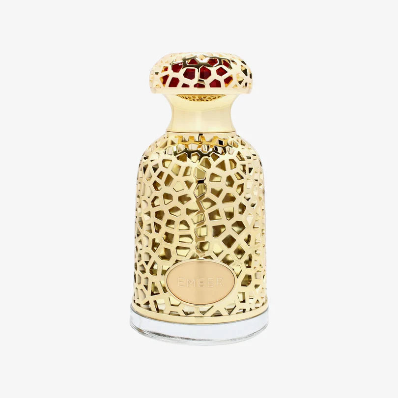 EMEER LATTAFA 100ML