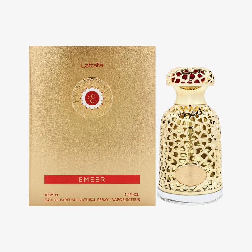 EMEER LATTAFA 100ML