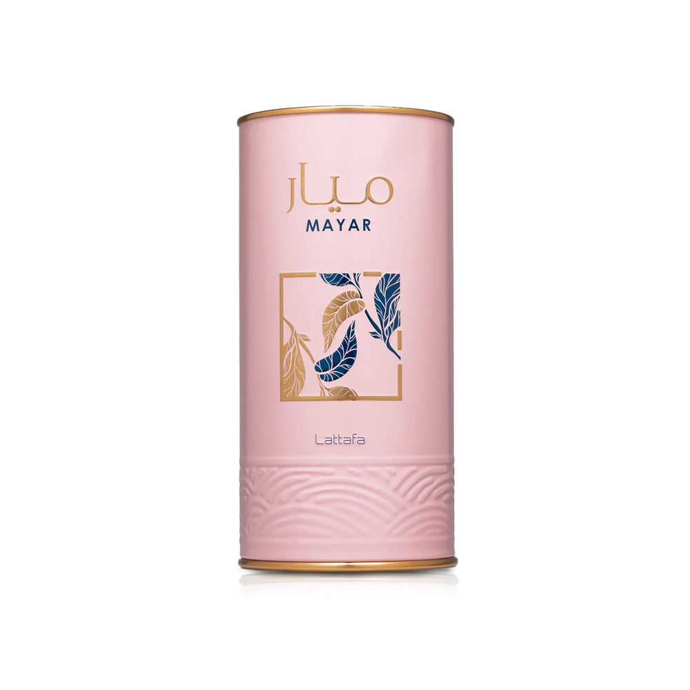 MAYAR LATTAFA 100ML