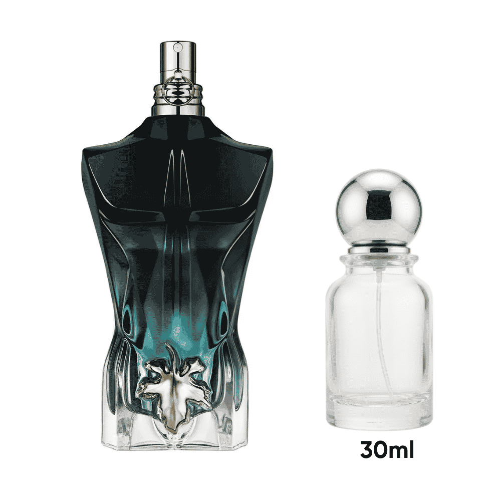 DECANT JEAN PAUL GAULTIER LE BEAU EAU DE PARFUM INTENSE