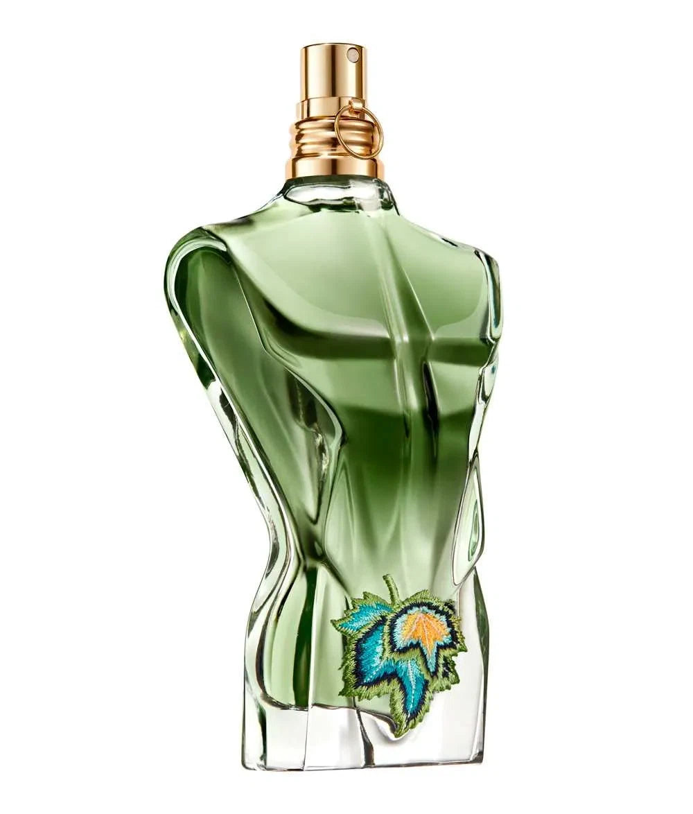 JEAN PAUL GAULTIER LE BEAU PARADISE EDP