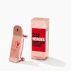 CAROLINA HERRERA 212 HEROES FOR HER EDP 80ML