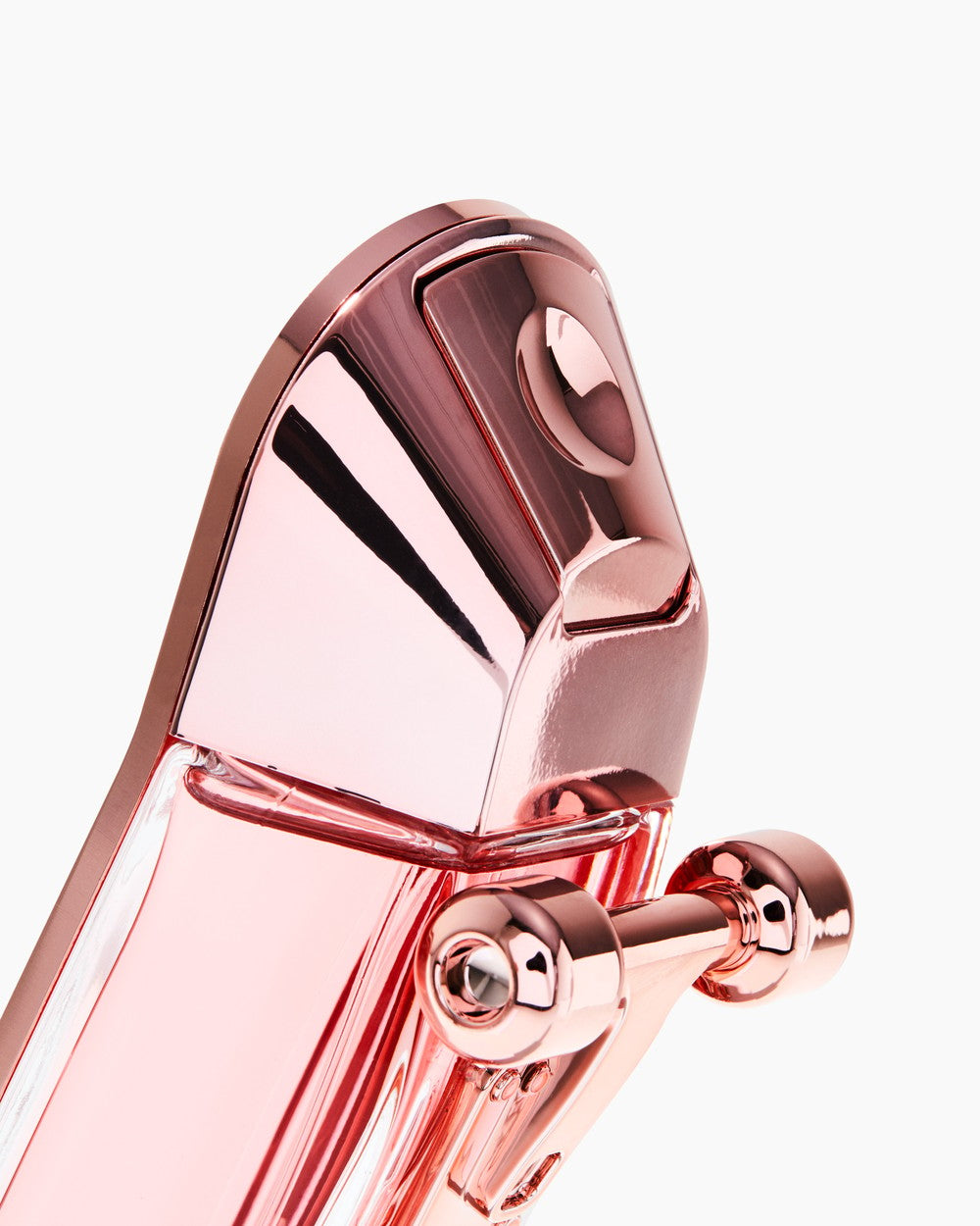 CAROLINA HERRERA 212 HEROES FOR HER EDP 80ML