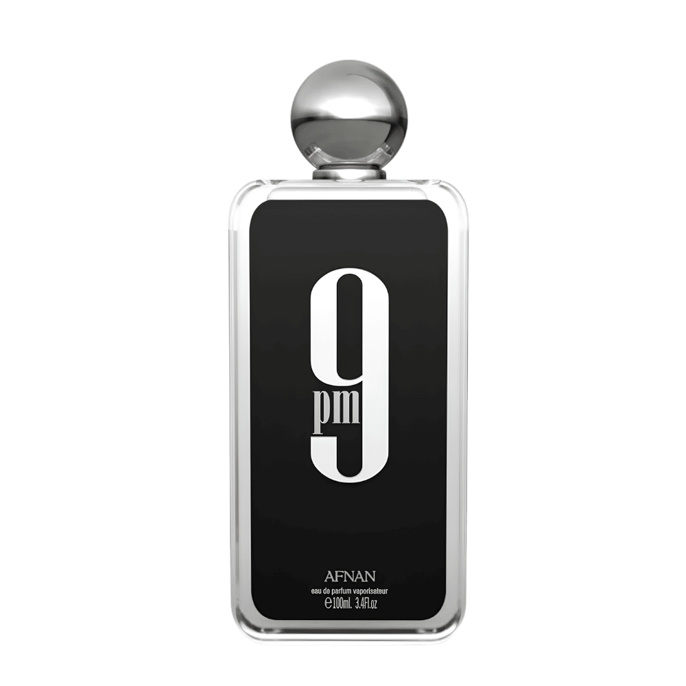 9PM AFNAN 100ML