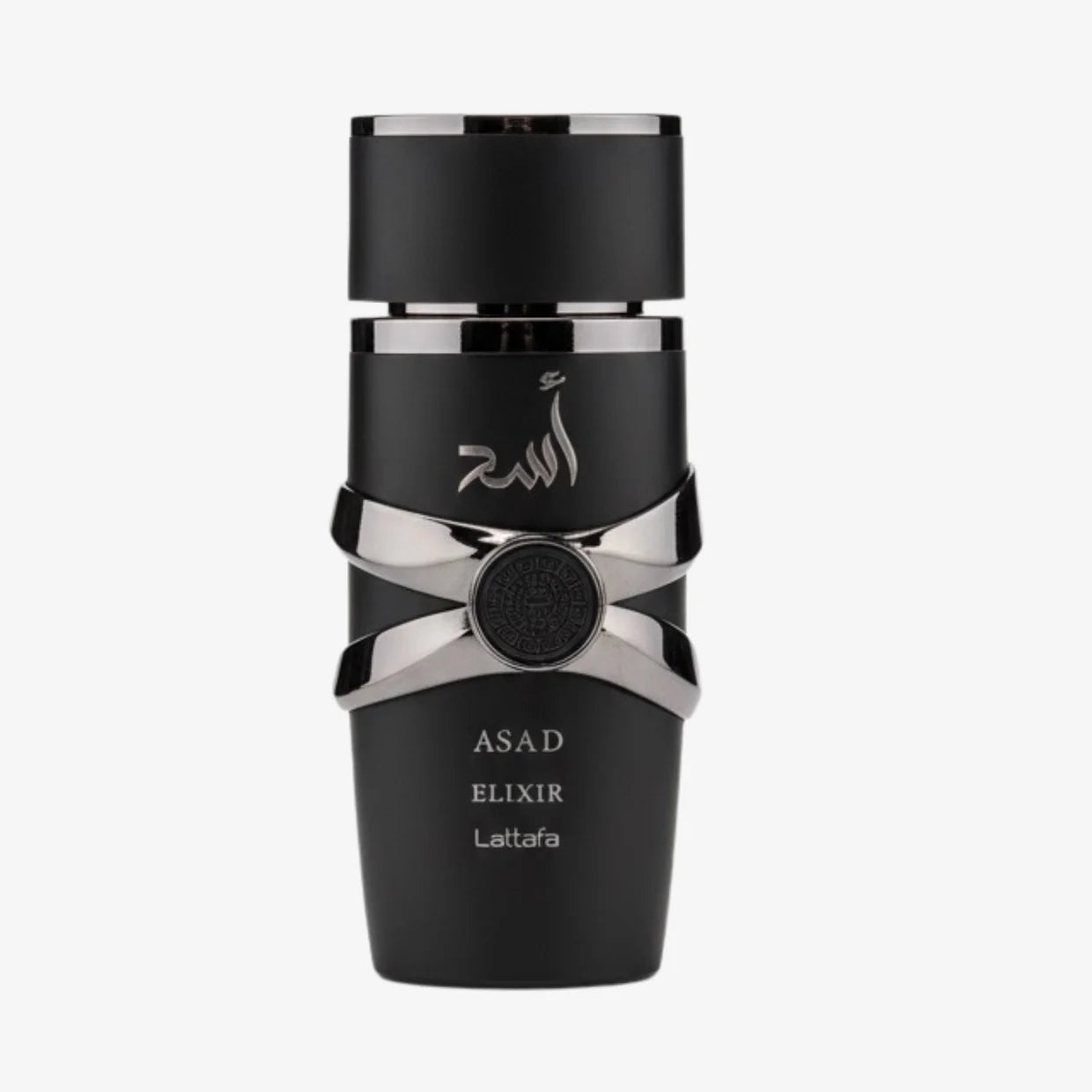 ASAD ELIXIR LATTAFA EDP 100ML
