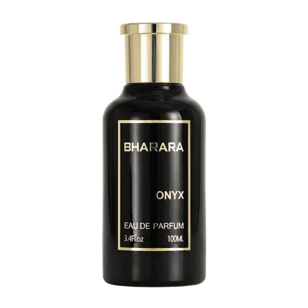 BHARARA ONIX EDP 100ML