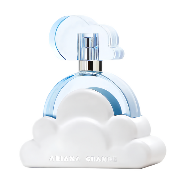 ARIANA GRANDE CLOUD EDP 100ML