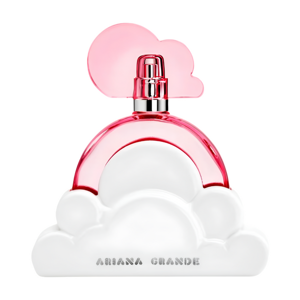 ARIANA GRANDE CLOUD PINK 100ML
