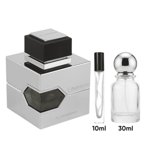 DECANT AL HARAMAIN L-AVENTURE EDP