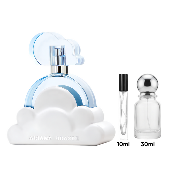 DECANT ARIANA GRANDE CLOUD EDP